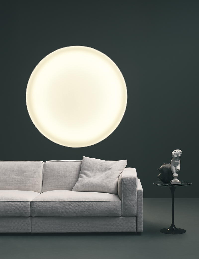 놀 Knoll