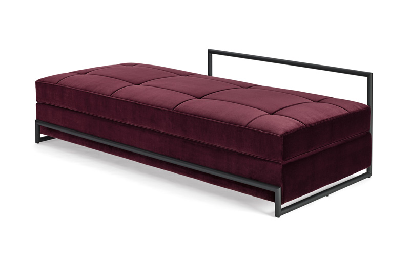 DAY BED GRAND