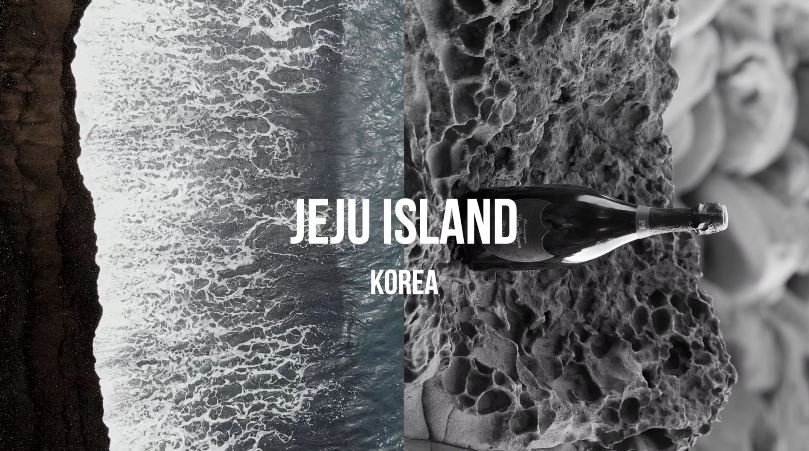 돔 페리뇽 빈티지 2002