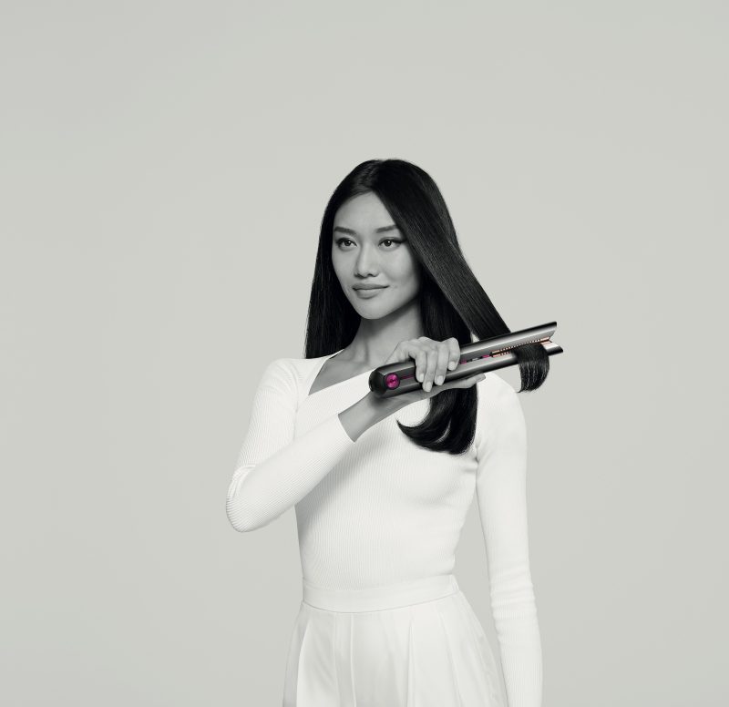권헤어살롱 이미지
