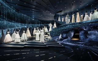 (주)지오그린21 이미지